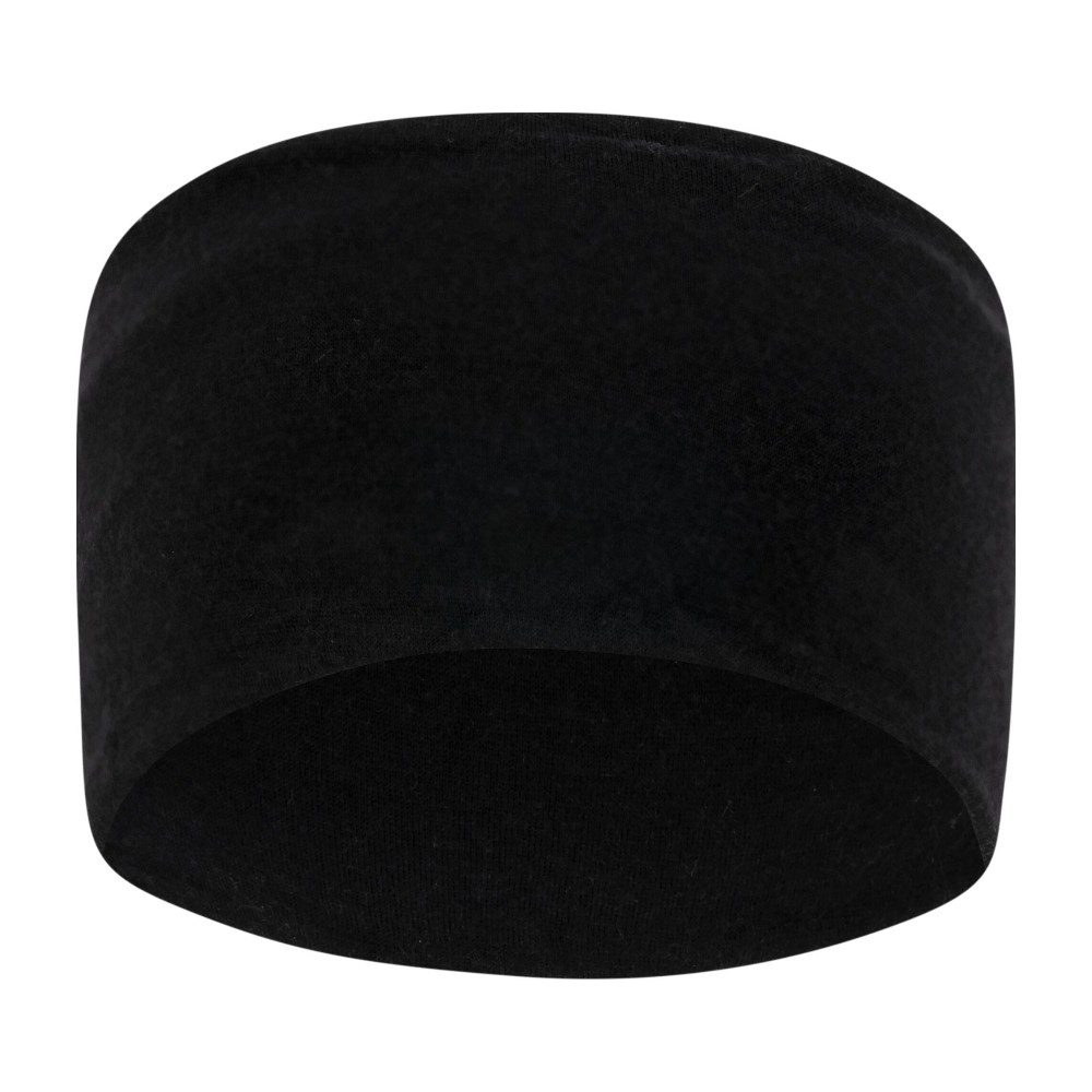 Ulvang Merino Light Headband Pandebånd i uld