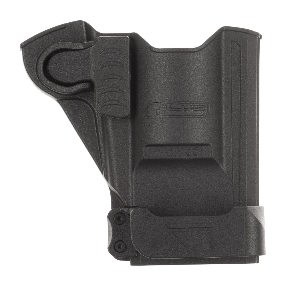 Umarex HDR 50 Holster Pistolhylster