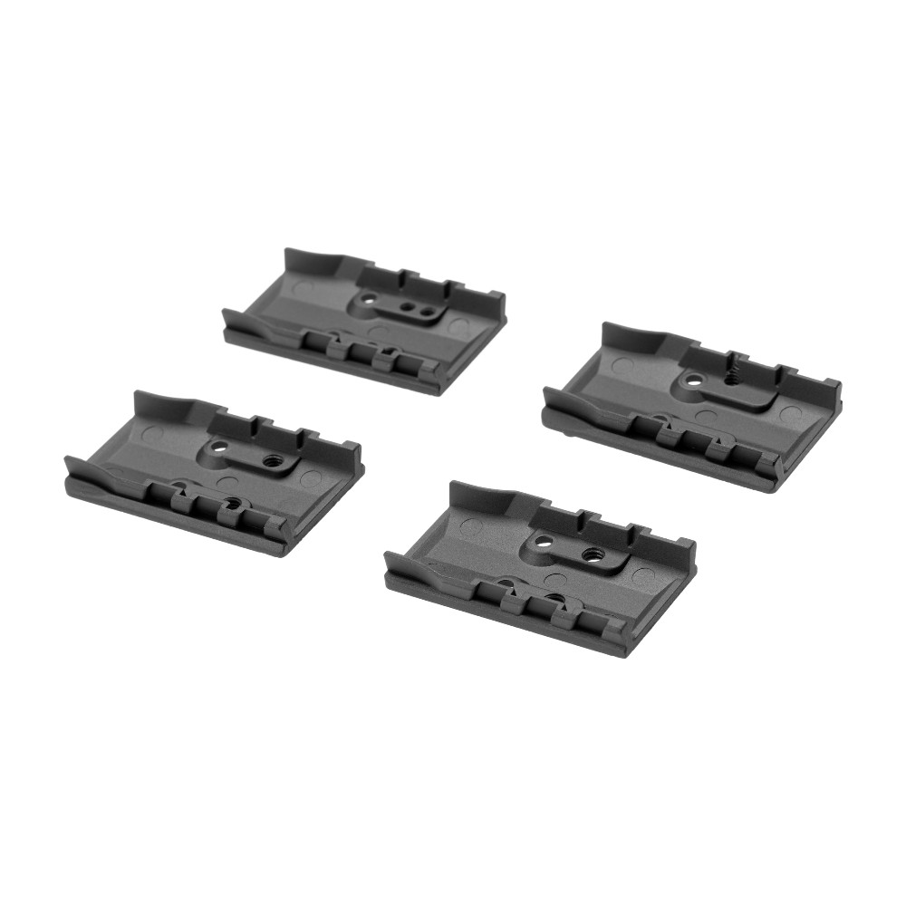Umarex PDP T4E Adapter Plates Adapterplader