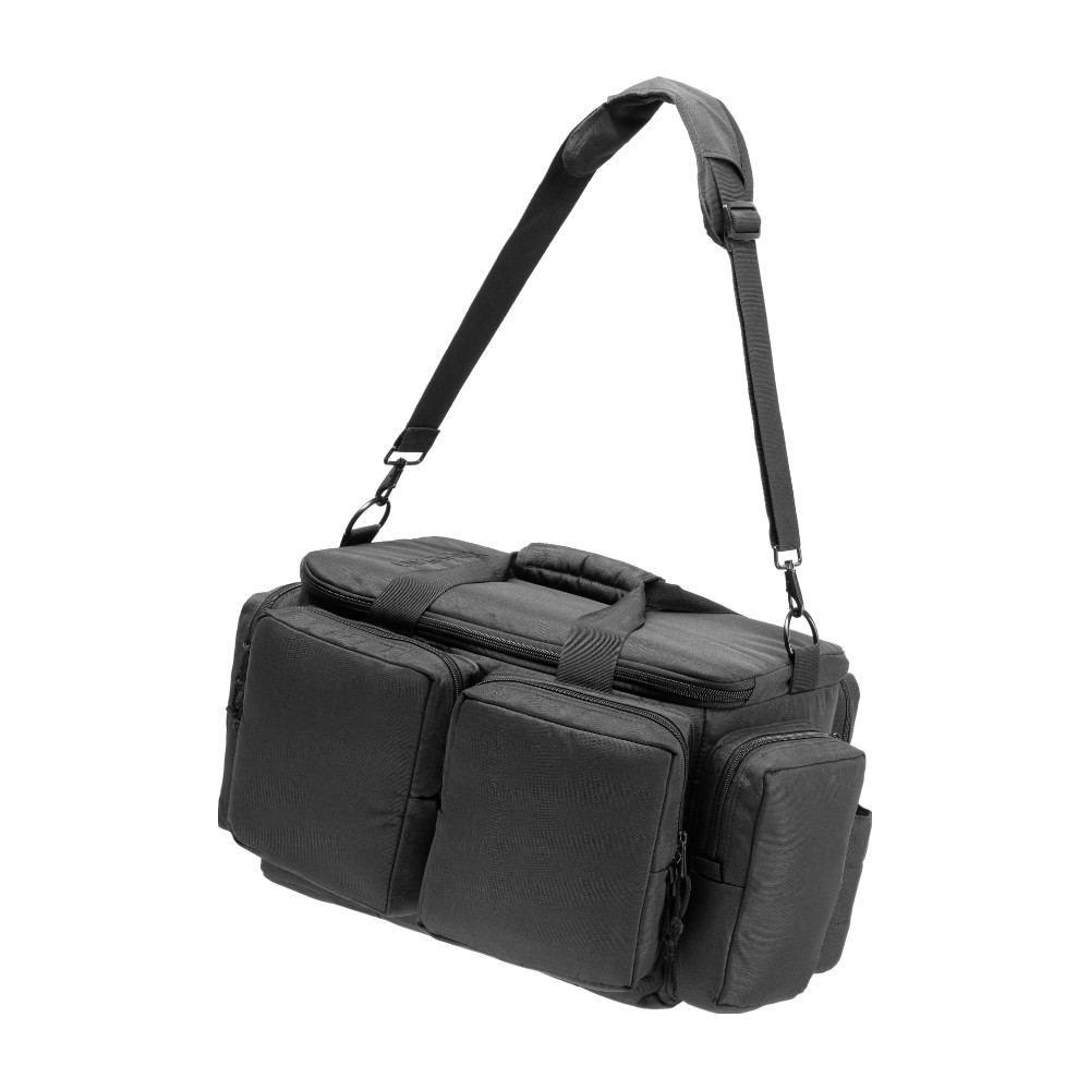 Umarex Range Bag Skydetaske