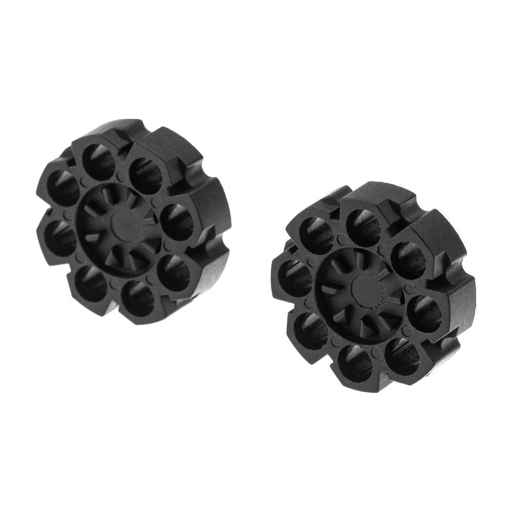 Umarex SPA Expert Magazine 4,5 mm 2 stk Diabolo-magasin