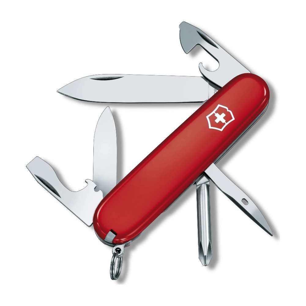 Victorinox Tinker Lommekniv