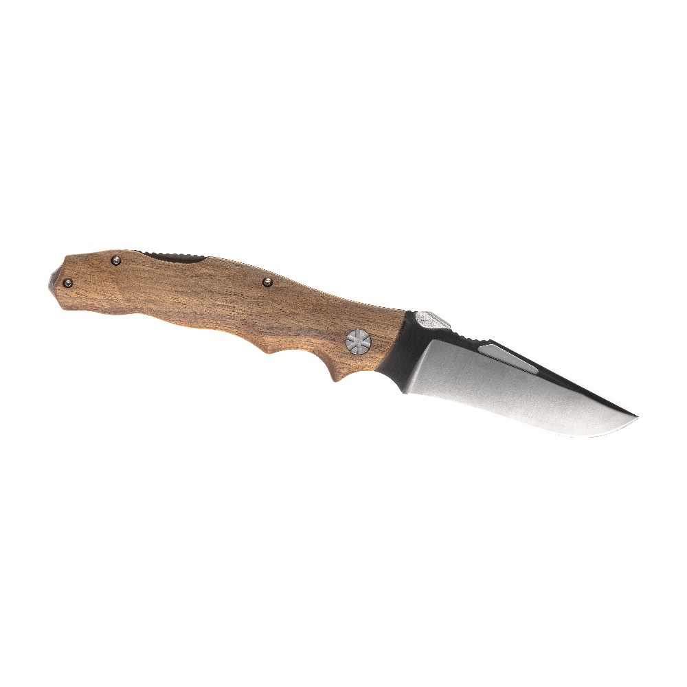 Walther AFW Folder Foldekniv