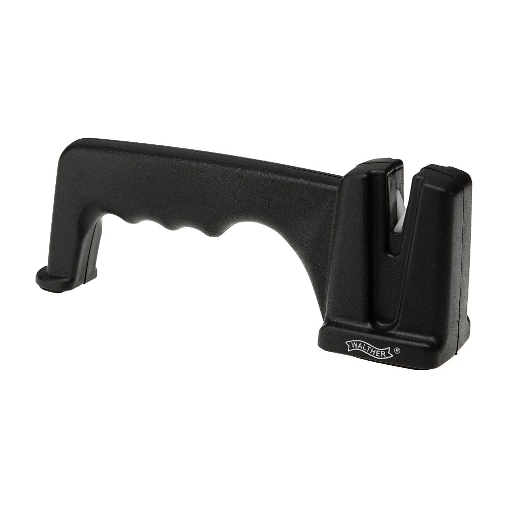 Walther Ceramic Knife Sharpener Knivsliber