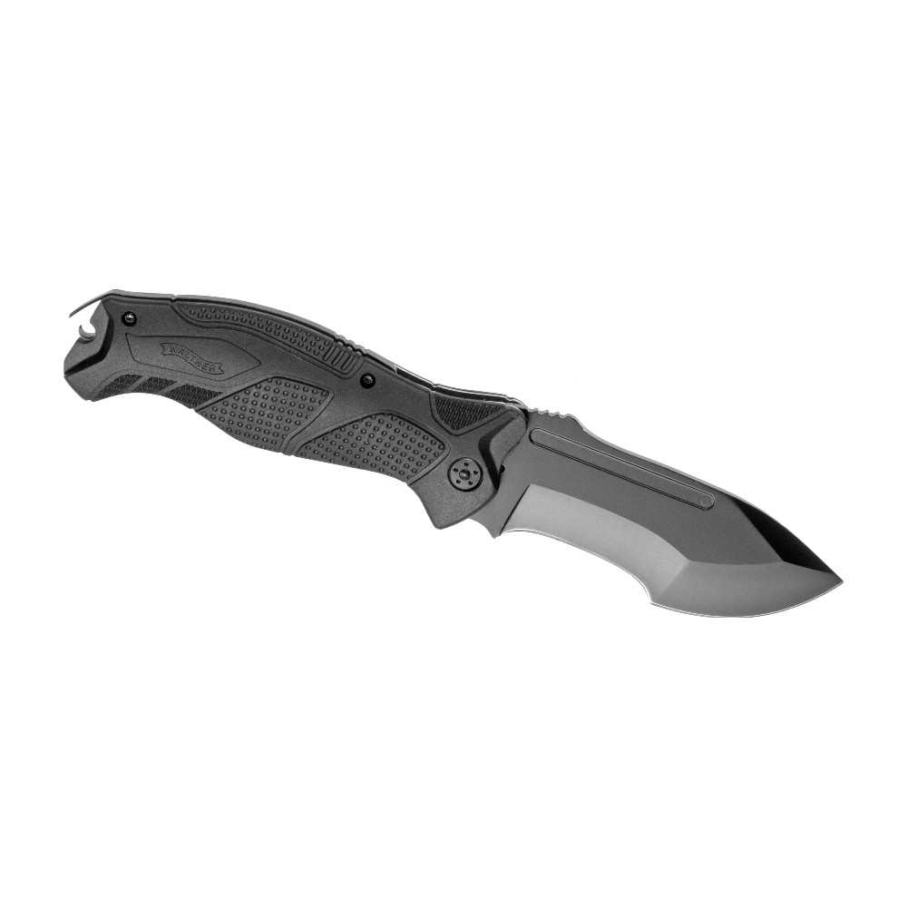 Walther OSK II Folder Foldekniv