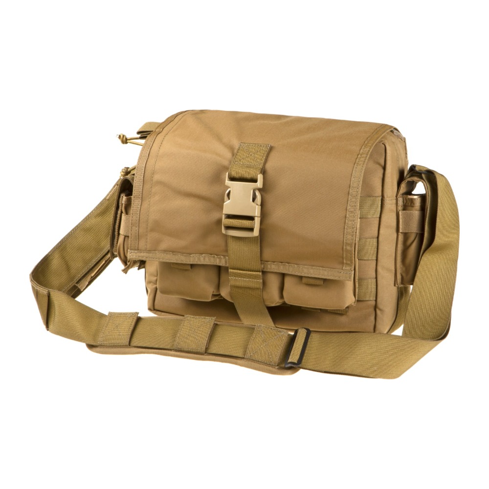 Warrior Elite Ops Grab Bag 5.56 Coyote
