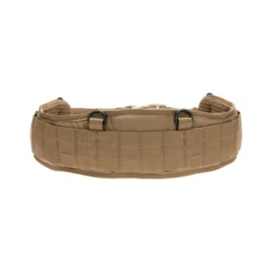Warrior Elite Ops PLB Shooter Belt – battle belt med pouches – billede 2