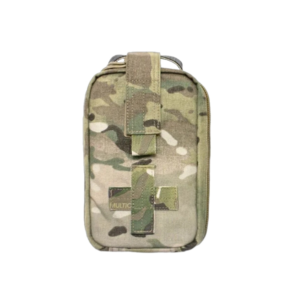 Personal medic rip off Multicam - Warrior Assault Systems
